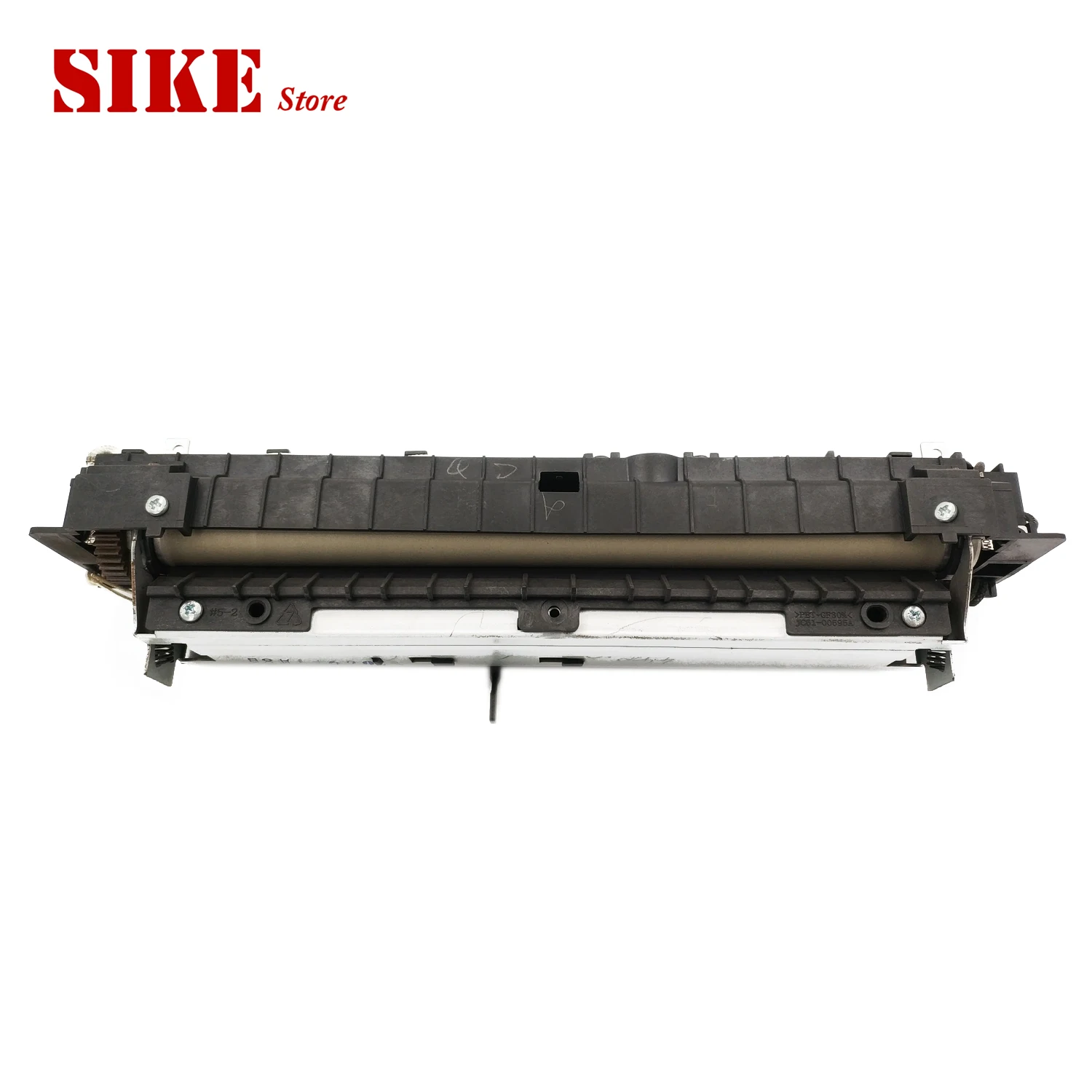 Блок фьюзера Assy для Samsung SCX 4200 SCX4200 SCX4300 4300 сборка фьюзера|Детали принтера| |