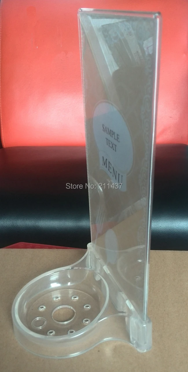 Digit Pager System Vibrating Restaurant Pagers Or Coffee Bar Wireless(1 display+2 watch+15 button+15 menu holder) | Компьютеры и офис