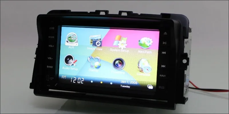 Liislee для Nissan Primastar/для Opel Vivaro радио CD DVD плеер gps навигации системы двойной Дин Аудио установка комплект
