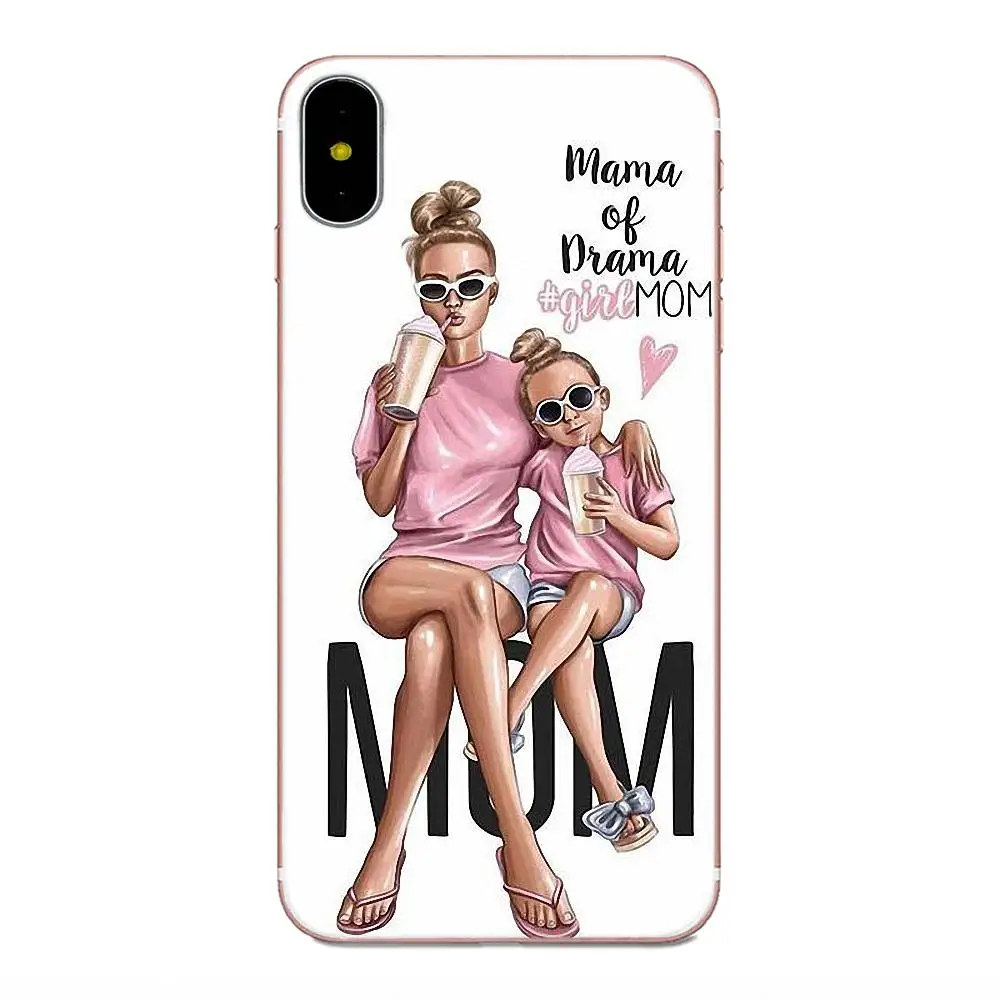 Для Huawei P7 Honor 4C 5A 5C 5X 6 6C 6A 6X 7 7X 8 9 V8 V10 Y3II Y5II Y6II G8 Play Lite TPU горячая Распродажа модная