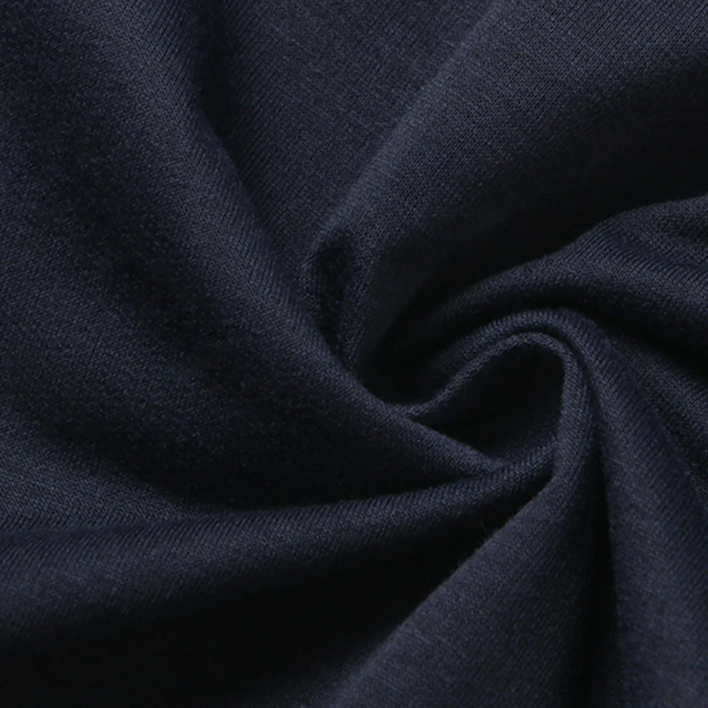 Модные новые мужские брюки с эластичной резинкой на талии свободные спортивные |