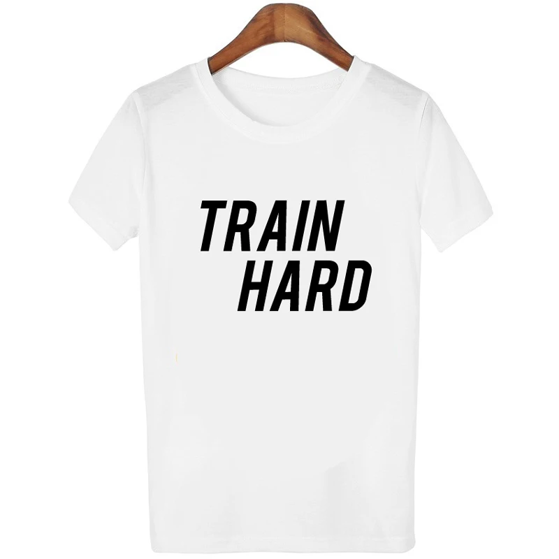 Позволяет получить OUD печать футболки для Новинка женщин Повседневное Harajuku