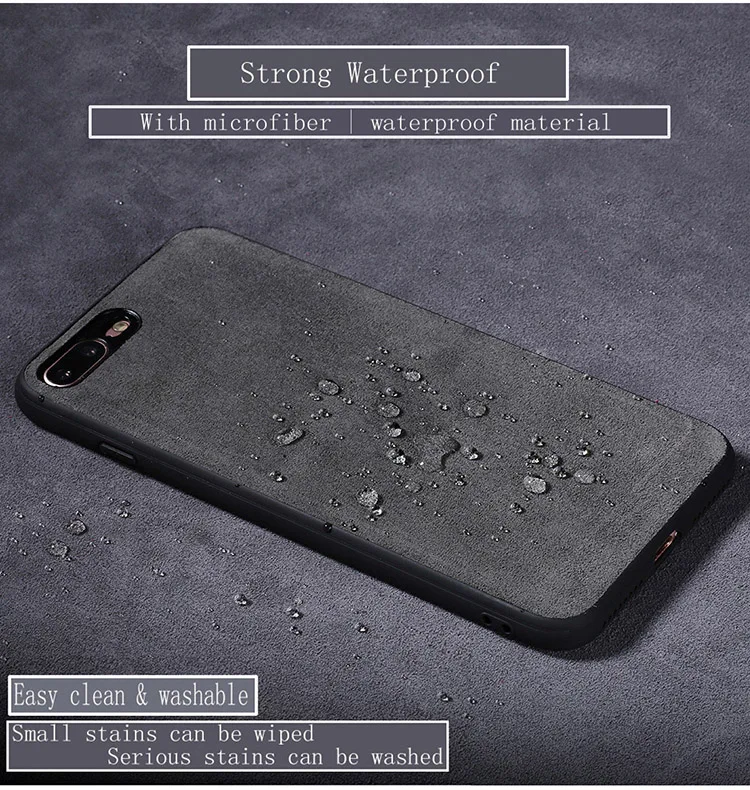 LANGSIDI высокое качество водонепроницаемый pho для iphone X XS xSma XR 8plus 7 8 7plus 6s 6plus все включено анти-падение мобильного телефона оболочки