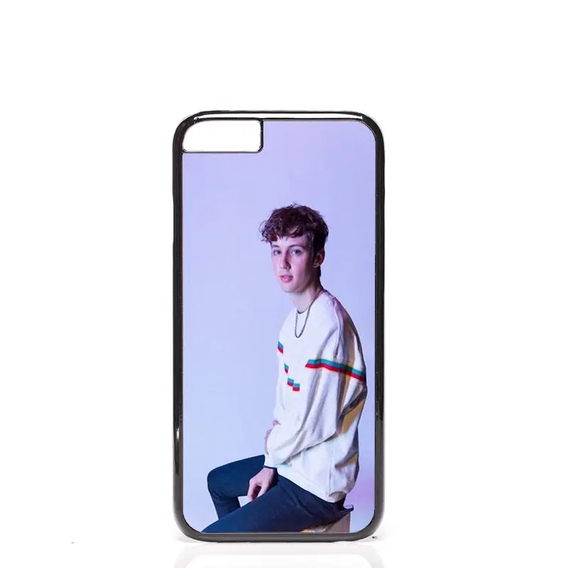 Case Аксессуары troye сиван дикий Для LG G2 G3 Mini G4 G5 Google Nexus 4 5 6 L5II L7II L90 L70 Stylus L65 K10 |