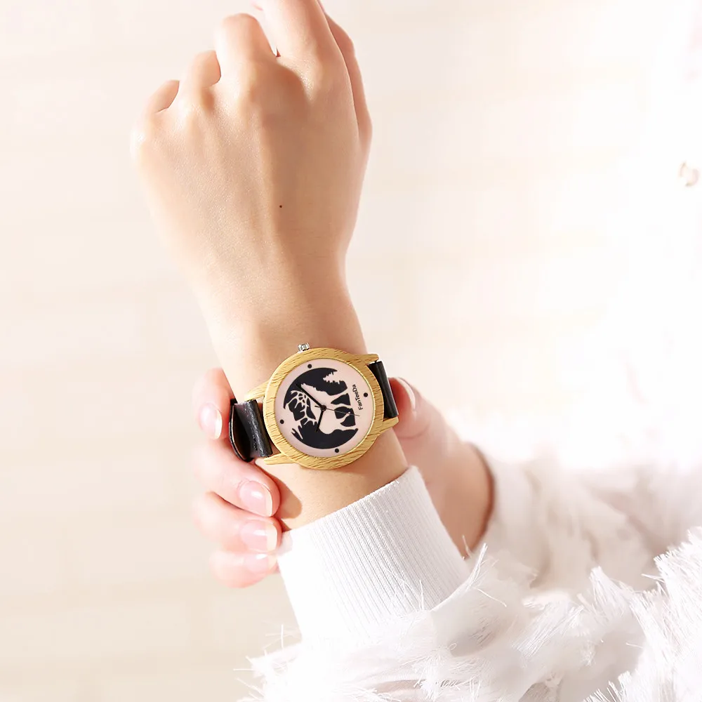 Часы Reloj de hombre Wd2 Модные Аналоговые кварцевые наручные часы с кожаным ремешком и