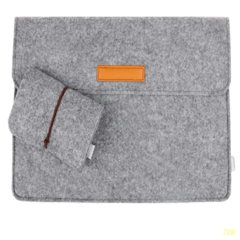 Поставка многофункциональная войлочная сумка для ПК ноутбука apple Ipad планшета