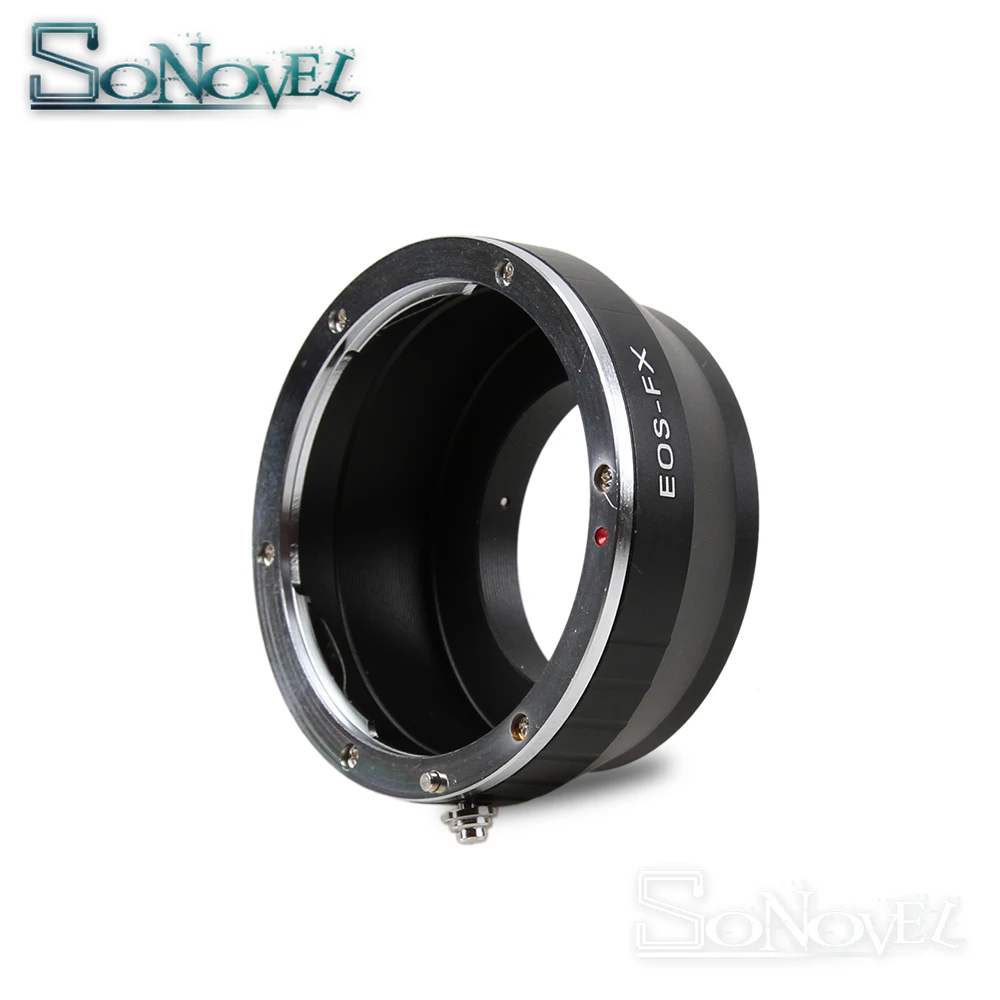Адаптер для объектива Canon EOS EF|lens adapter|adapter ringring adapter |