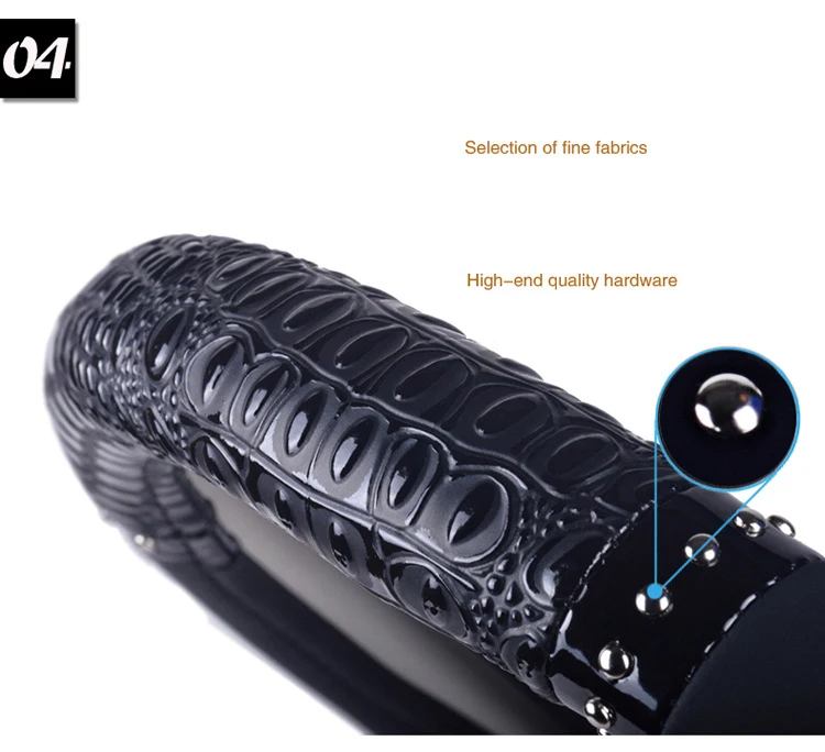 Автомобильный Стайлинг руль покрытой качественным чехлом диаметр 38 см из