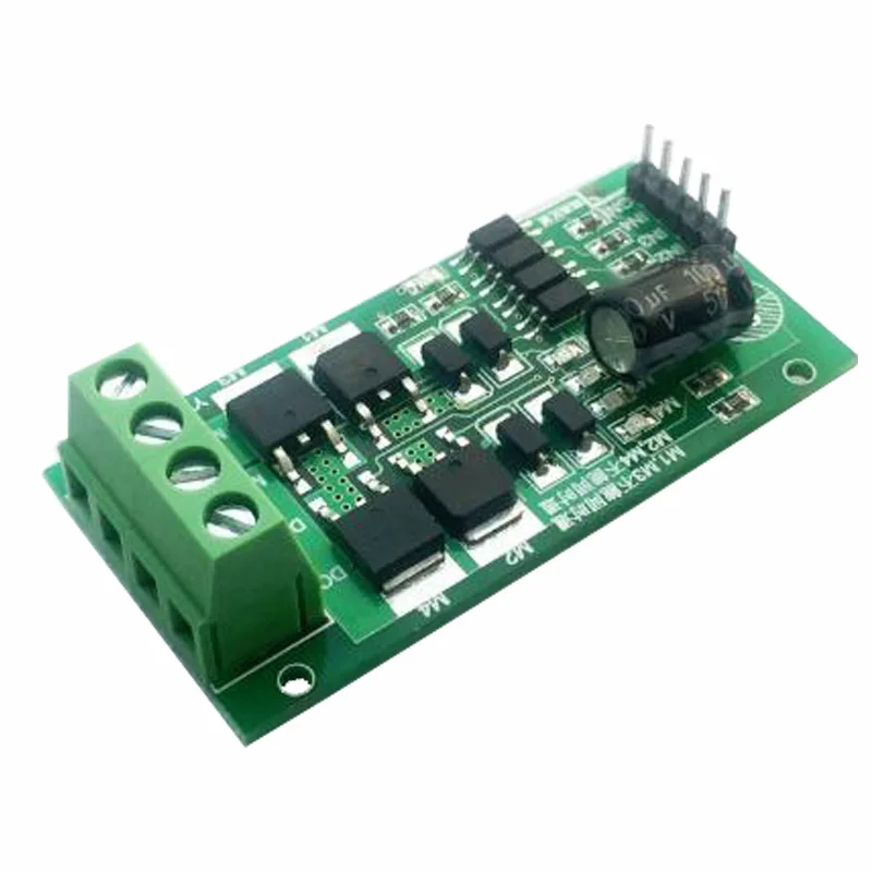 Цап на звуковой карте. Ccm 5s модуль шим с торможением. Модуль привода. Модуль привода. Xy160.