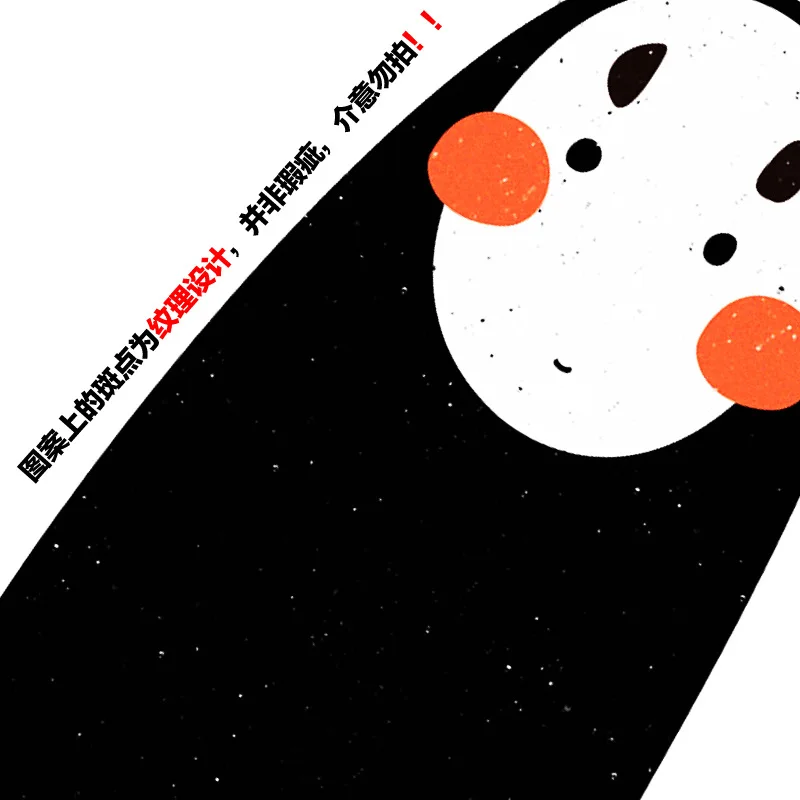 Женские холщовые сумки на плечо модные летние мягкие молнии для студенток и