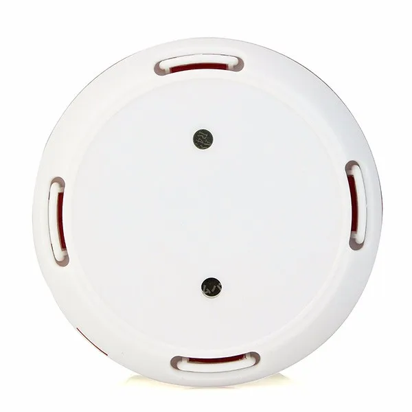 10 шт. 433 МГц беспроводной ресторанный пейджер система вызова официанта кнопка