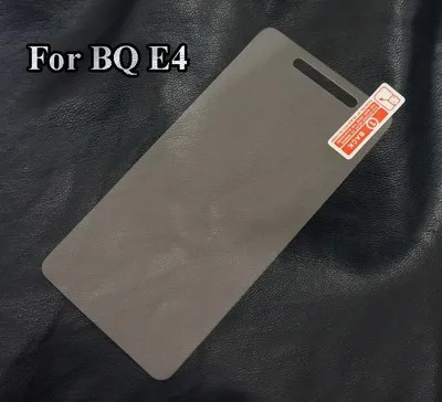 Для BQ U 2 U2 Lite закаленное стекло Защита экрана 9H 2.5D Взрывозащищенная пленка с