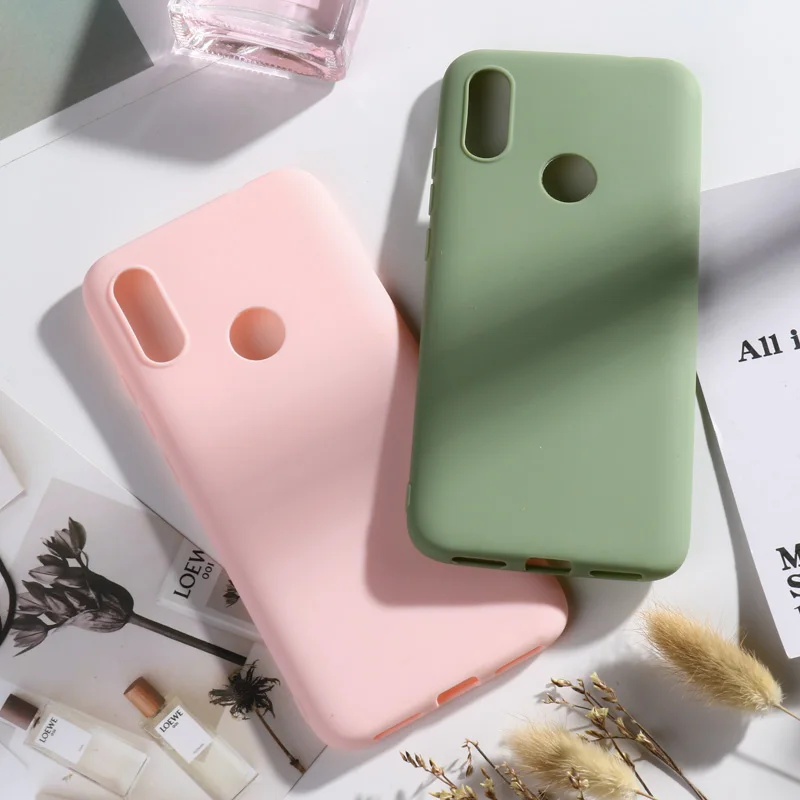 Яркий Чехол для Xiao mi Red mi Note 7 6 5 K20 8 Pro чехол s Red mi 7A 6A 5A Prime Go Plus S2 Xio mi A3 9T 9 8 SE Lite силиконовый чехол