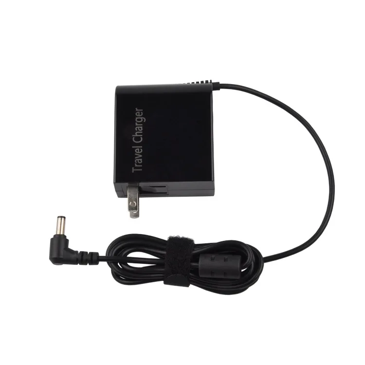 Зарядное устройство для ноутбука Lenovo G530 G550 G555 G560 Y450 Y530 Y470 U450 U550 | Компьютеры и офис