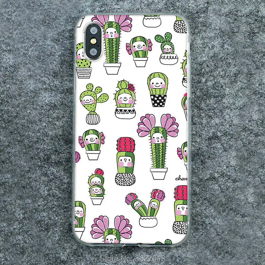 Чехол-накладка для One Plus 6 6T 5 5T X 3 3T 2 oneplus 7 7T 8 pro мягкий ТПУ силикон с забавным