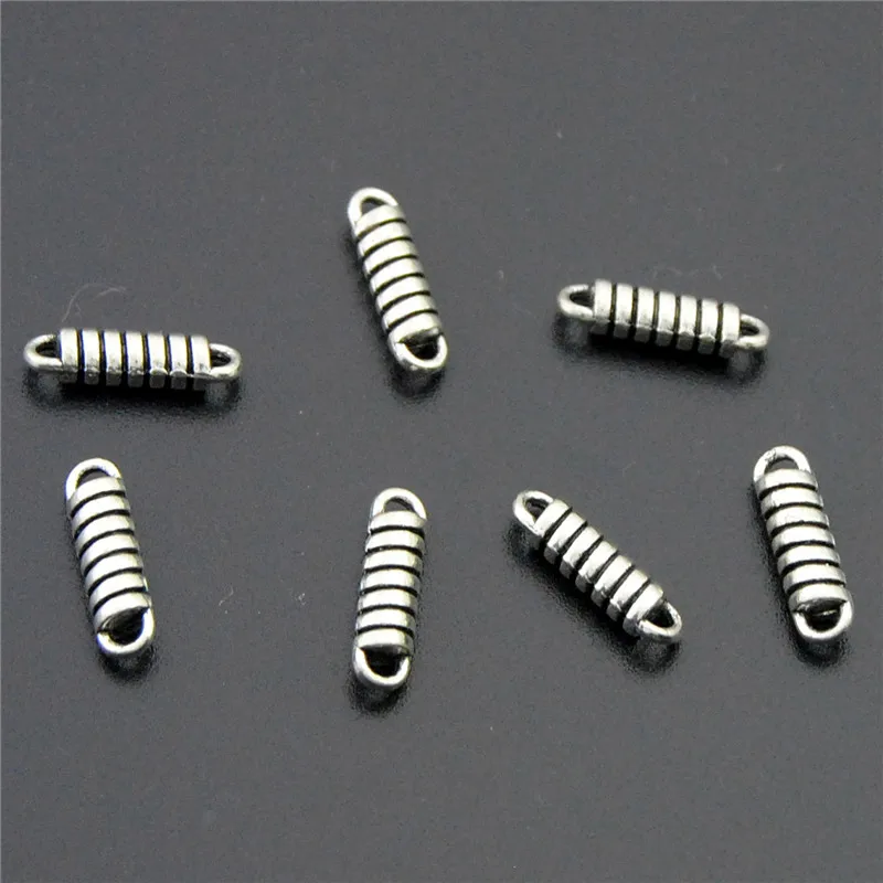 50 шт. креативные весенние украшения женское ожерелье подвески ювелирные изделия