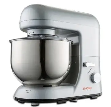 Бесплатная доставка 7л миска из нержавеющей стали для кухни 6 скоростей