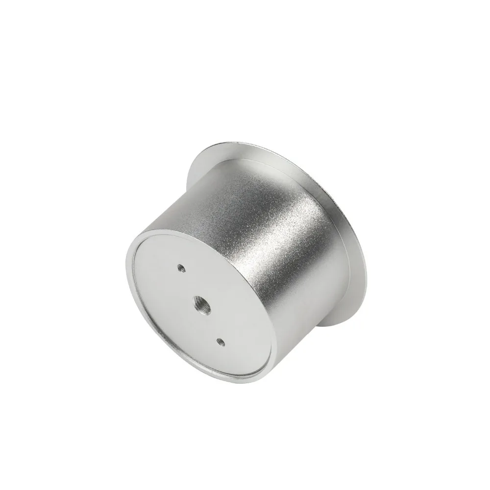 Универсальный бриллиантовый съемник для гольфа GS устройство снятия бирок