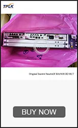 Горячая zte C320 GPON EPON OLTwith 1GE 1* SMX+ 1* коляска+ 16 портов GTGH C+ плата(16 шт. SFP модуль