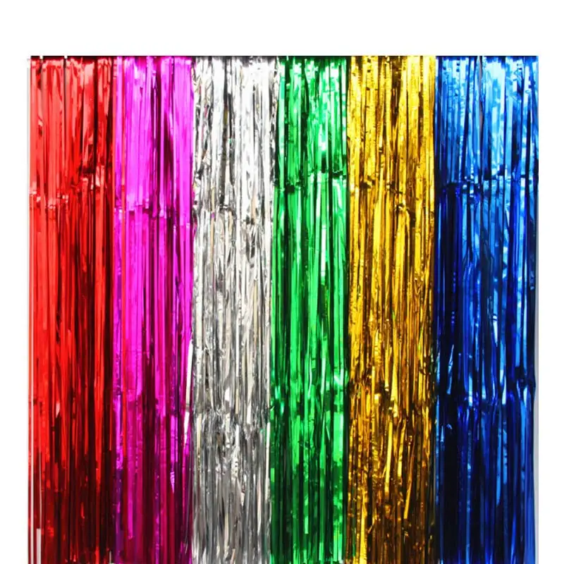 1/2/3 м фон сделай сам украшения стены для вечеринки дня рождения день вечерние