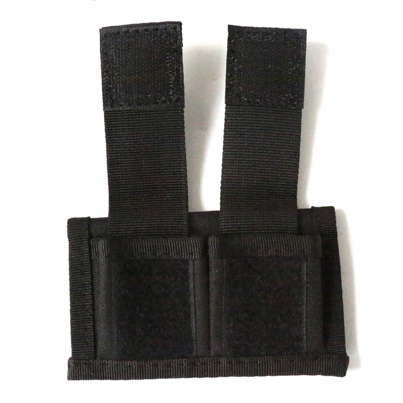 Кобура тактический револьвер Охотничьи аксессуары винтовка мелкие предметы