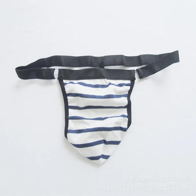 2019 Для мужчин мужской боди с мешочком для пениса нижнее белье бандажом