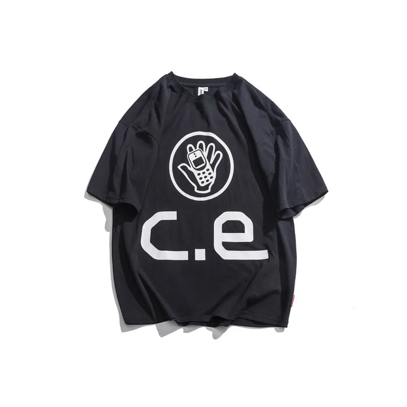 Новинка весна лето 2019 Мужская Удобная Высококачественная Спортивная креативная