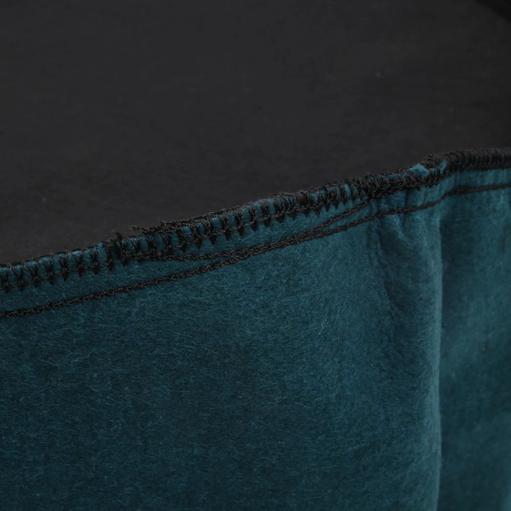 Детская сумка с цветочный горшок ручкой нетканый сад патио практичная Весна