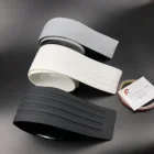 Наклейка на автомобильный бампер для BMW 1 2 3 4 5 6 7 X-series E46 E90 X1 X3 X4 X5 X6 X7 F07 F09 F10 F30 F35 F30 F31 F28