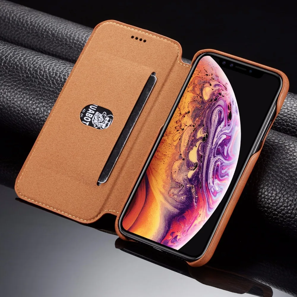 Для iphone XS чехол для MAX XR Роскошный кошелек из искусственной кожи тонкий кожаный чехол для iphone X 8 7 Plus 6 6s