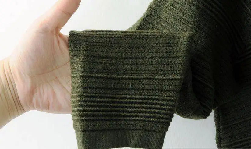 Asymsay Свободные Большой Размеры с длинным рукавом Круглый Средства ухода за кожей