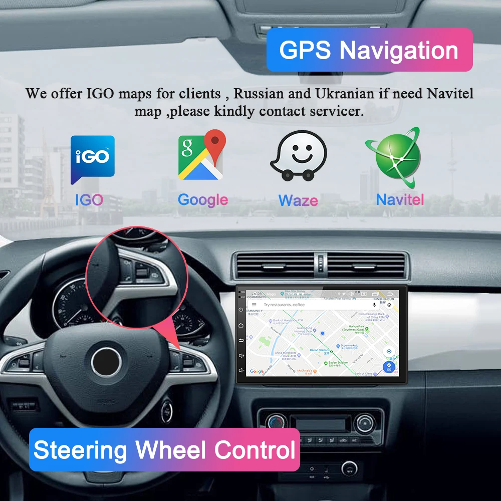 Navivox 2 Din Opel автомобильный DVD андроид мультимедийный плеер для Opel Vauxhall Astra h Meriva Vectra Antara Zafira Corsa Agila радио gps