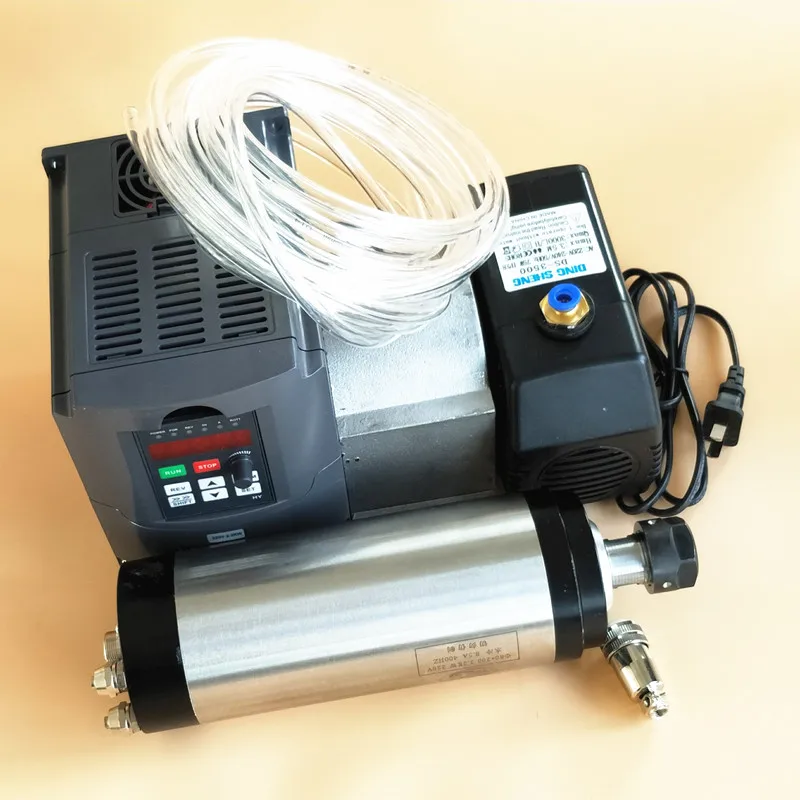 6 комплектов линейных рельсов SBR16 L300/1200/1200 мм + SFU1605 300/1200/1200 шариковый винт с ЧПУ