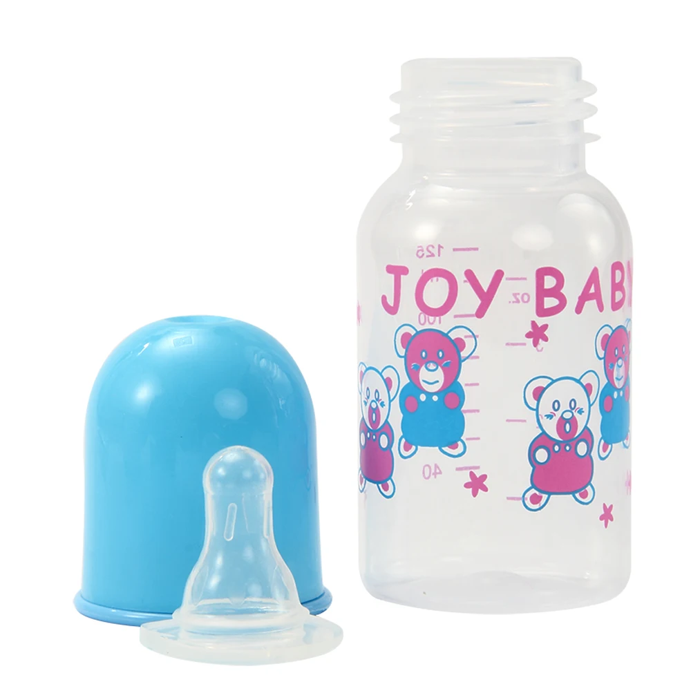 Портативный постоянной Температура Многофункциональный детских бутылочек