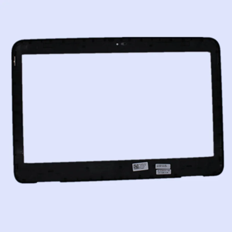 Новый оригинальный ноутбук LCD задняя крышка верхняя крышка/ЖК передняя панель/Подставка для рук/Нижняя крышка чехол для DELL14V N4050 M4040 V1450 от AliExpress WW
