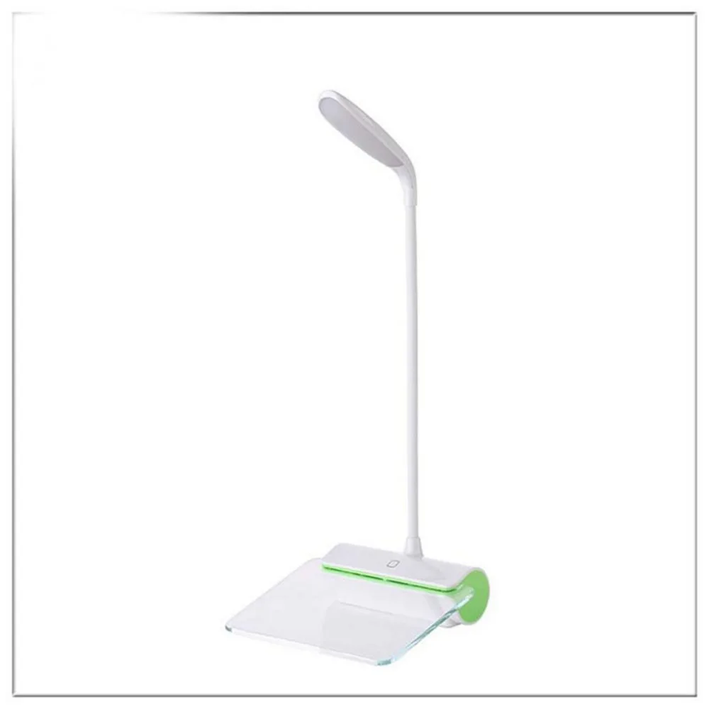 Гибкая USB перезаряжаемая сенсорная сенсорсветодио дный доска для сообщений