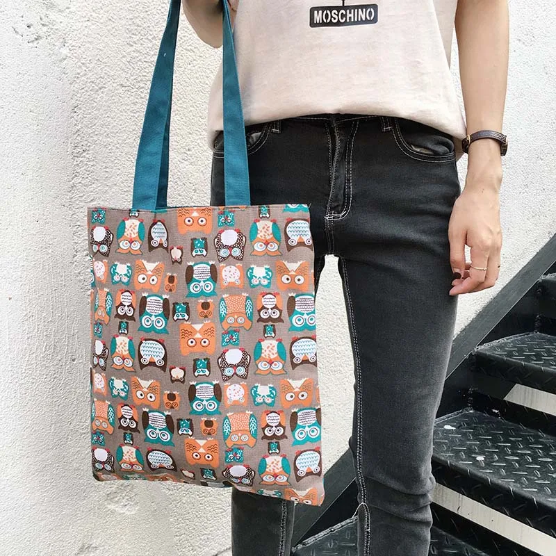 Kafechy Повседневная сумка через плечо для женщин двойного назначения Bolsa Feminina