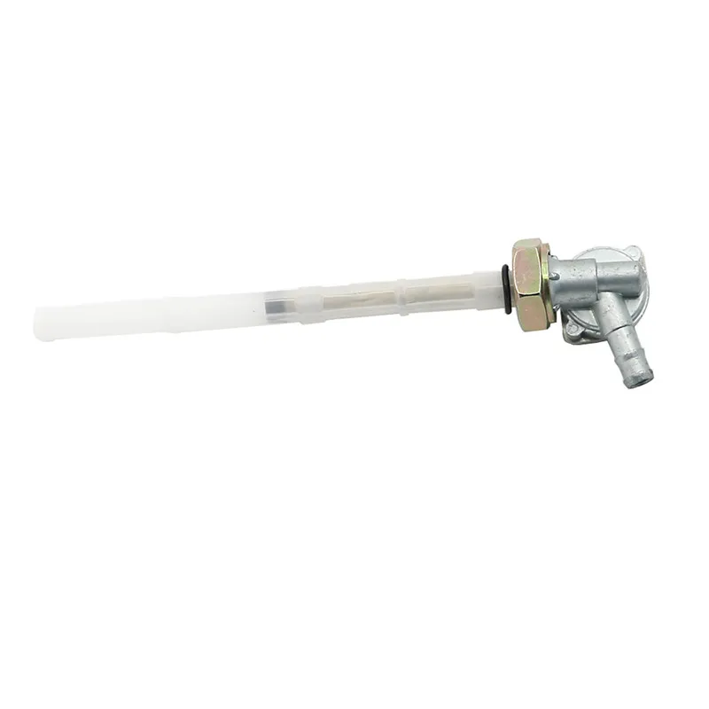 Краник топливного бака переключатель клапана насоса для Honda CBR400 NC23 1987-1989/NC29