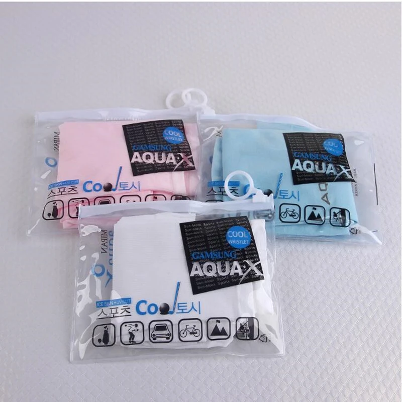 Компрессионные рукава для велоспорта мужчин и женщин спортивные солнцезащитные