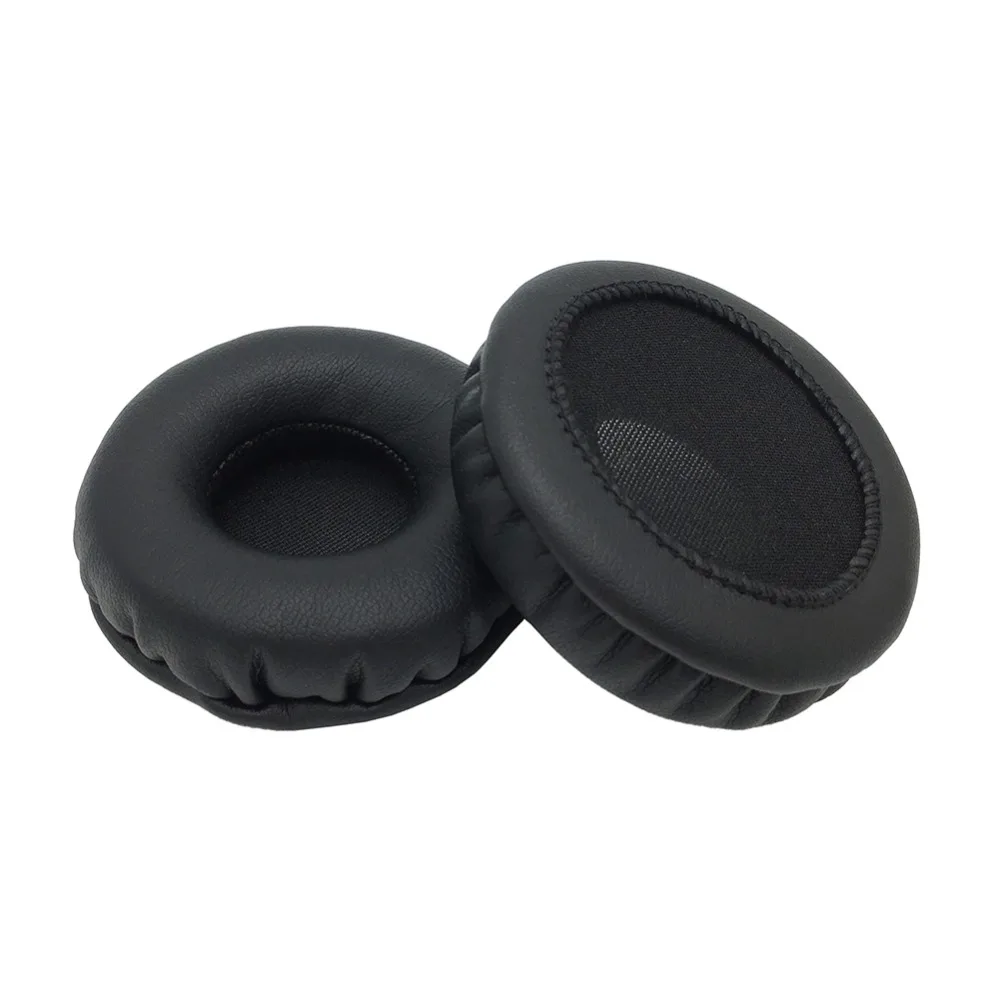 1 пара амбушюров IMTTSTR задняя крышка сменные чашки для Sennheiser PC333 G4me чехол