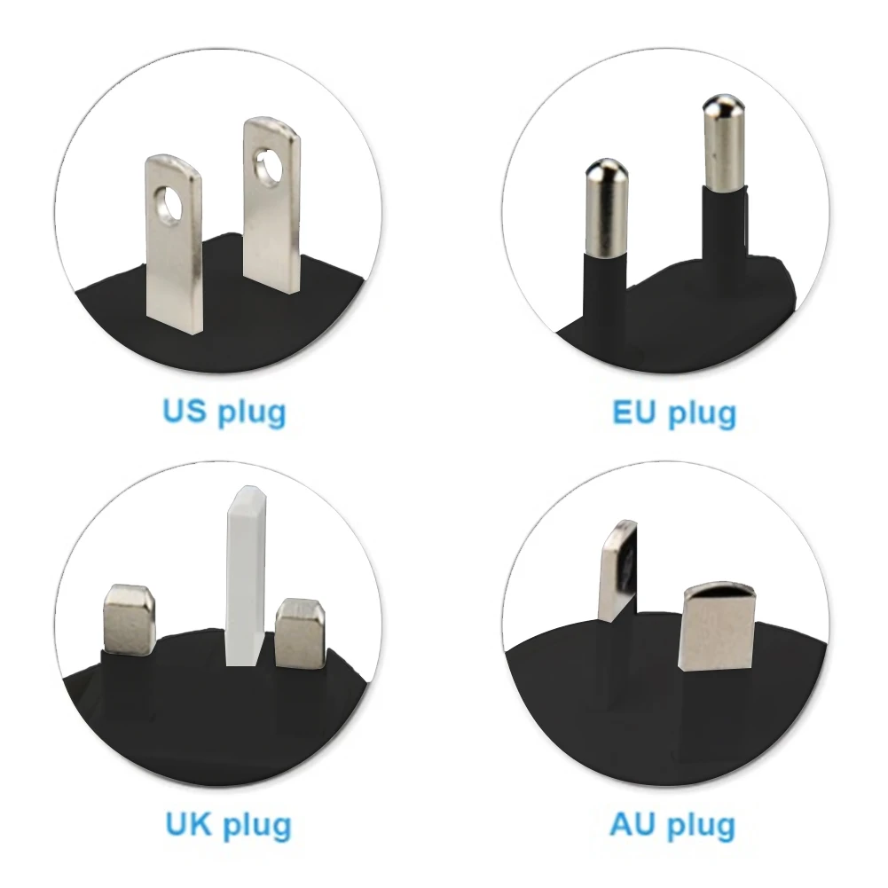 Часы 11,6 дюйма Фоторамка Студия 1920x1080 Видеоплеер Крепление на стену Высокое разрешение Дистанционное управление Цифровой MP3.