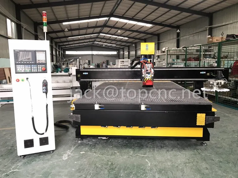 Best службы машины с ЧПУ станок ЧПУ|Фрезы по дереву| |