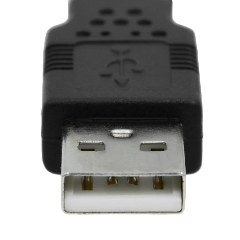 10 шт. в партии K + CAN COMMANDER 3 6 для диагностического инструмента VAG k can commander 6|k commander|can
