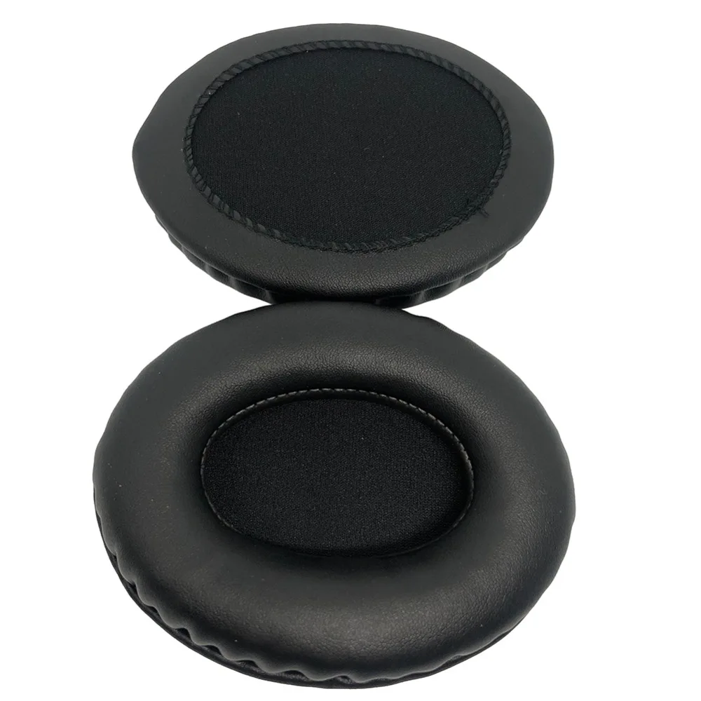 1 pair of Earpads Replacement Ear Pads Spnge for Philips SHL5905 SHL-5905 SHL 5905 Sleeve Headset Earphone Headphones