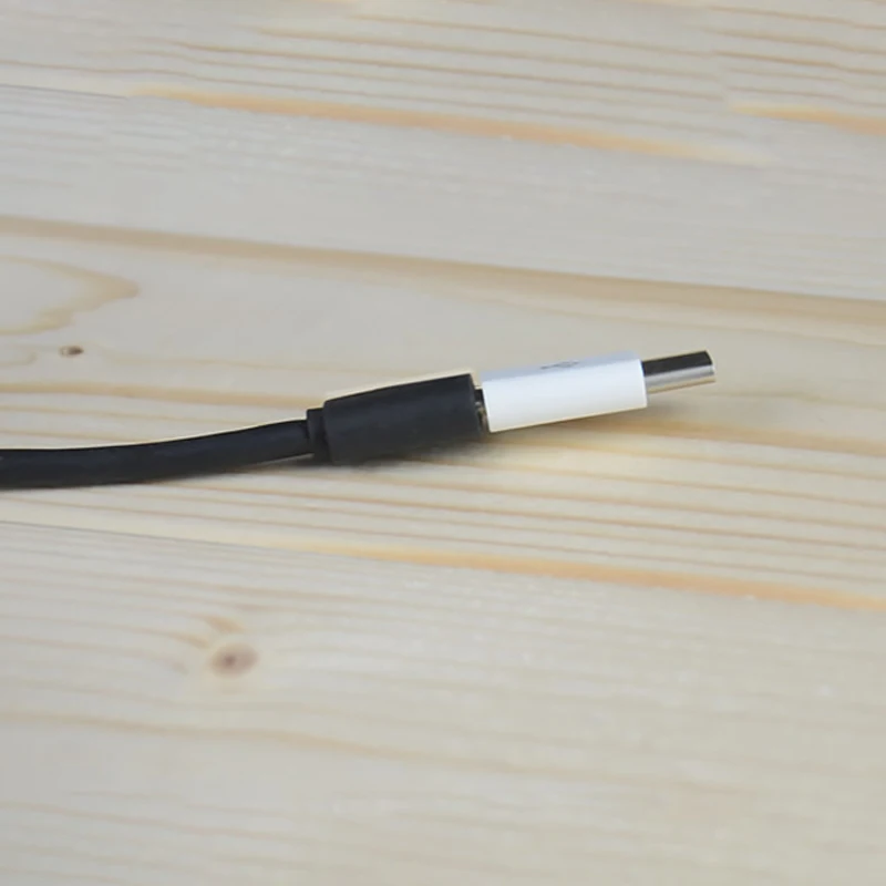 Универсальный адаптер Micro USB на Type C V8 коннектор конвертер для Samsung Huawei ZTE Xiaomi Lenovo Lg