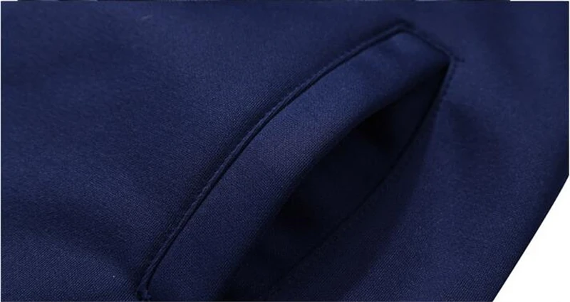 Мужской спортивный костюм размера плюс 6XL 7XL 8XL 9XL, толстовка, спортивный костюм, мужской Повседневный Активный костюм на молнии, верхняя одежда из 2 предметов, куртка+ штаны, комплекты