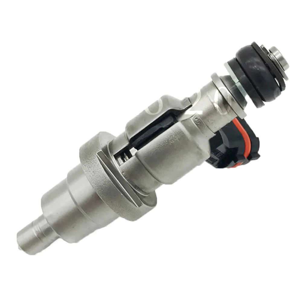 4 шт./лот 23250-28030 2325028030 инжектор впрыск топлива для TOYOTA AVENSIS& RAV-4 двигателя 1AZ-FSE D4 2,0 LTR 2001-2007