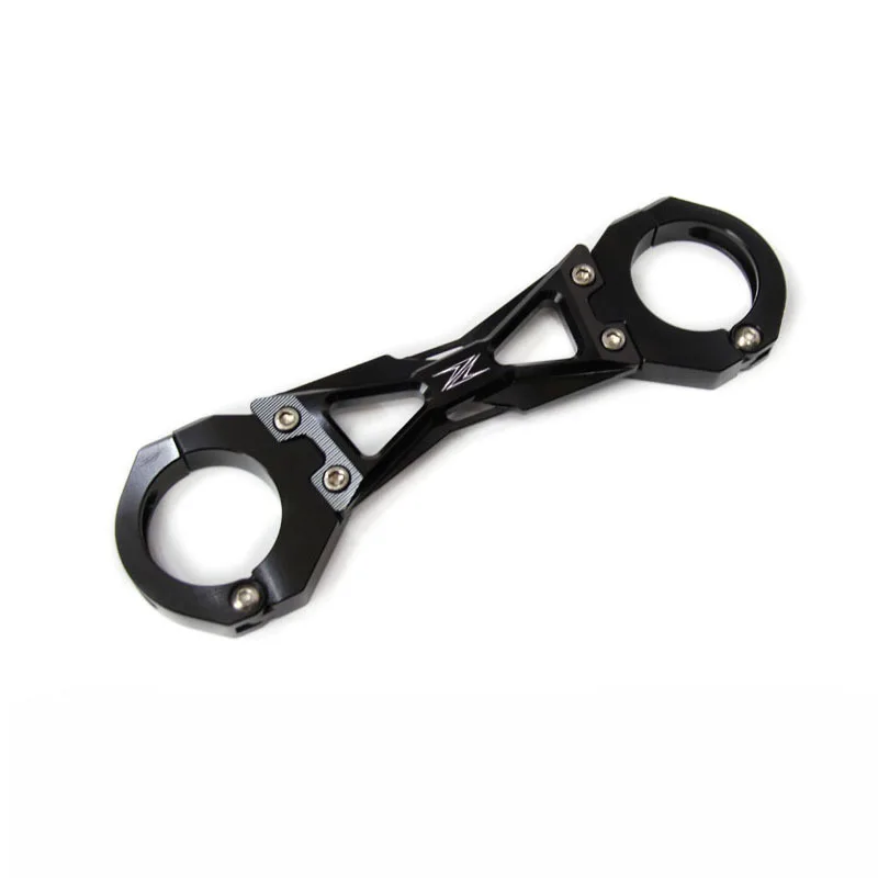 Новые аксессуары для мотоциклов балансировочный Амортизатор передней вилки