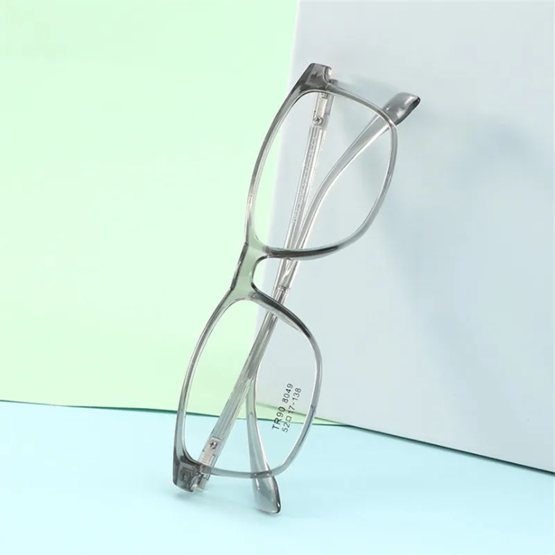 Prescription glasses Men Astigmatism Nearsighted Optical Blue light Computer Women Frame |