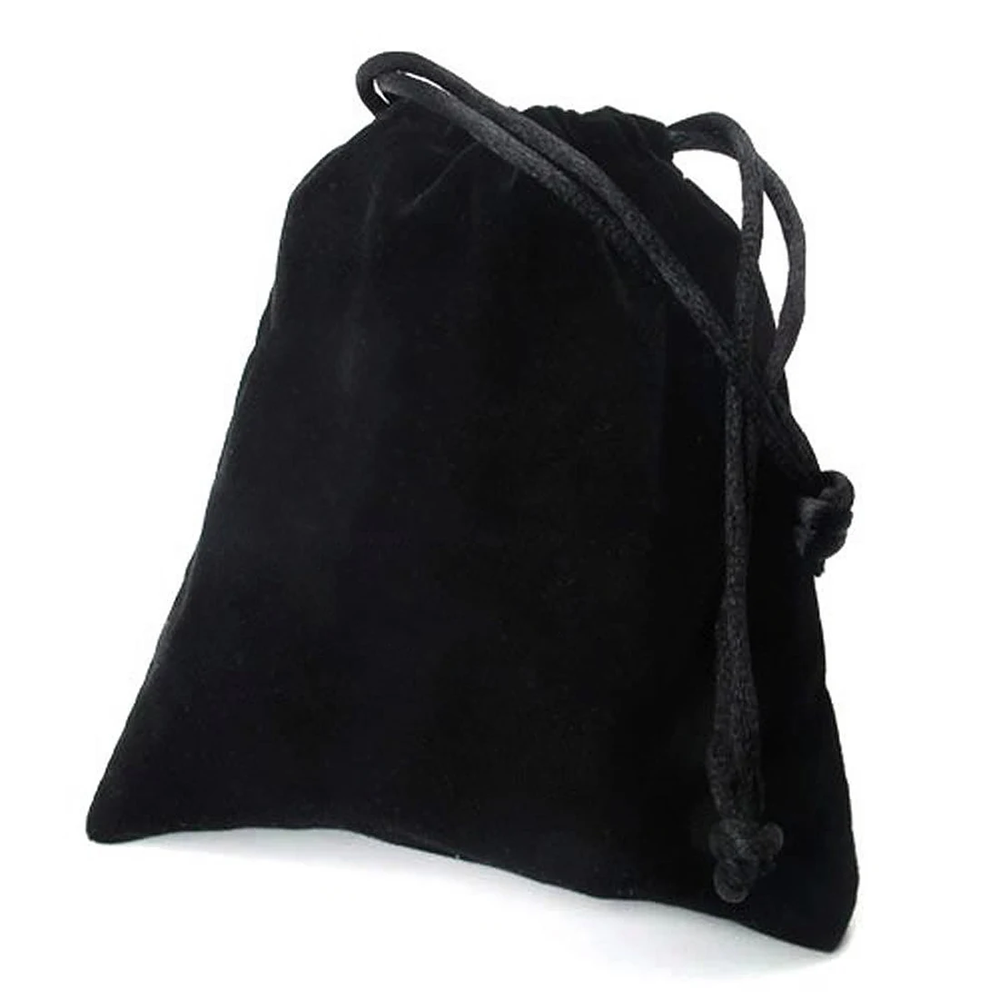 Мужской женский браслет этнический плетеный кожаный веревочный сплав